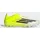 adidas F50 Elite 2G-3G AG Herren team solar yellow/core black/lucid red 43 1/3