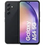 Samsung Galaxy A54 5G
