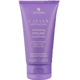 Alterna Caviar Anti-Aging Multiplying Volume 40 ml