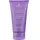 Alterna Caviar Anti-Aging Multiplying Volume 40 ml