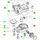 Festool Festool, Fahrwerk CT