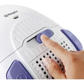 Orbegozo AP 7007 weiß