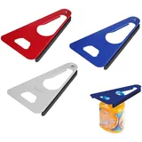 Westmark Sieger-Twist