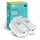 TP-Link TL-PA4015P KIT 500 MBit/s