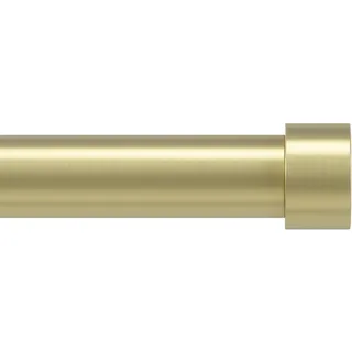Umbra Umbra, CAPPA 1 ROD 91-168 BRASS