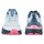 CMP Damen Wanderschuhe Rahmsy 40