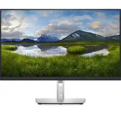 Dell P2722H Office Monitor