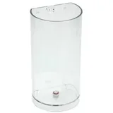 Nespresso MS-0055340 Wassertank