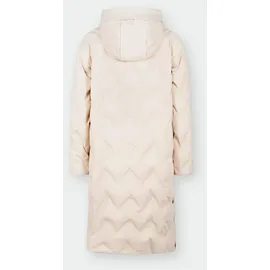 M.O.D Isabella Jacket Beige | Gr.: XXL