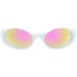 Pit Viper The Miami Nights Sonnenbrille - Pink Revo