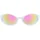 Pit Viper The Miami Nights Sonnenbrille - Pink Revo