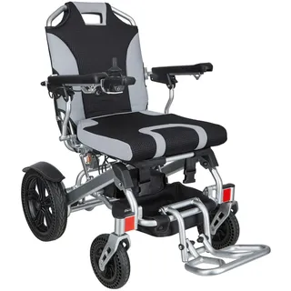Faltrollstuhl ANNA
