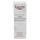 Eucerin Anti-Rötungen Beruhigende Pflege Creme 50 ml