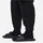 Nike Sportswear Club Fleece Cargohose Kinder 010 black/black/white XL 158-170 cm