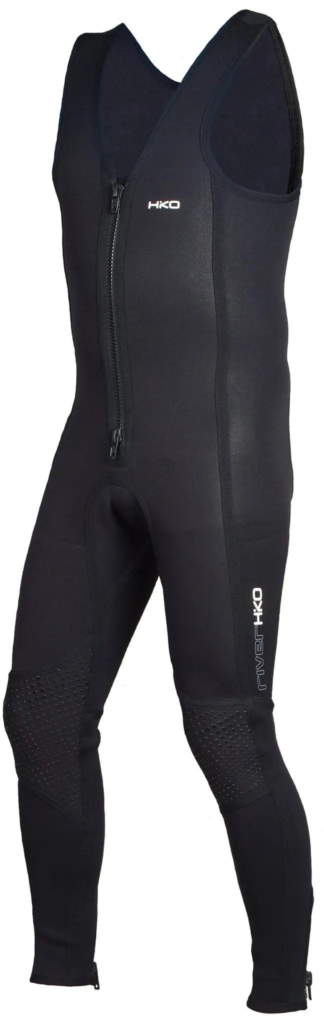 Hiko River Wetsuit Neoprenanzug unisex