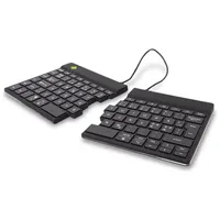 R-Go Tools R-Go Split Break Bluetooth QWERTY