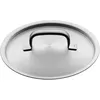 WMF Gourmet Plus Deckel Ø 20 cm