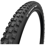 Michelin Wild Access Line 29x2.25