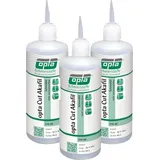 Opta Cut Akafil Flasche 210ml