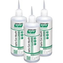 Opta Cut Akafil Flasche 210ml