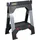 Stanley - FatMax Klappbock Aluminium/Gummi/Metall 69 x 10 x 83 cm mehrfarbig