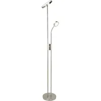 Rabalux 3239 OPHUS