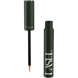 Natucain Wimpernserum 3,9 ml