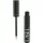 Natucain Wimpernserum 3,9 ml