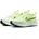 GS white/black-volt 39