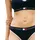 Tommy Hilfiger Bikinislip Blau 40