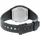 Casio Retro W-202-1AVEF Kunststoff 38 mm W-202-1AVEF