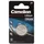 VELLEMAN Lithium 2450 V AAA 3 mAh 1 St.
