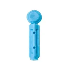 Medisana MediTouch Blutzucker Lanzetten 100 St.