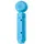 Medisana MediTouch Blutzucker Lanzetten 100 St.