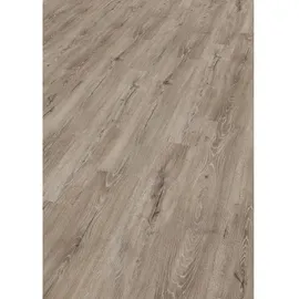 EGGER Aquadura EDF204 1.292 x 193 x 7,5 mm Eiche Grau