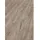 EGGER Aquadura EDF204 1.292 x 193 x 7,5 mm Eiche Grau