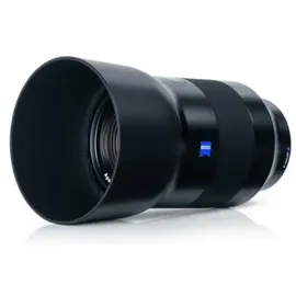 Zeiss Batis 135mm F2,8 Sony E