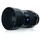 Zeiss Batis 135mm F2,8 Sony E