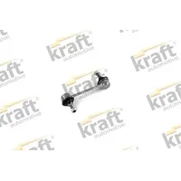 Kraft Automotive Stange/Strebe, Stabilisator