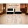 Best For Home Trinity K-9 200 x 200 cm H3 Schwarz