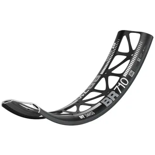 DT Swiss Felge Br 710 Big Ride