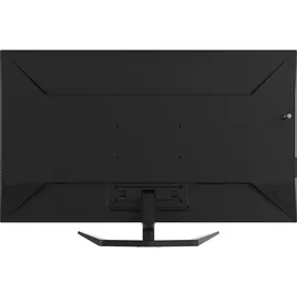 Iiyama G-Master G4380UHSU-B2 43" schwarz