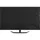 Iiyama G-Master G4380UHSU-B2 43" schwarz
