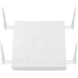 Lancom Systems LANCOM LX-6402 Accesspoint WiFi 6 Bulk 10er Pack