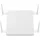 Lancom Systems LANCOM LX-6402 Accesspoint WiFi 6 Bulk 10er Pack