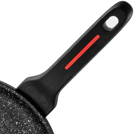Fagor Alutherm Bratpfanne 26 cm