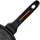 Fagor Alutherm Bratpfanne 26 cm