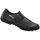 Shimano Mx100 Schwarz 46