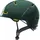 ABUS Scraper 3.0 ACE 57-62 cm ivy green 2020