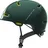 57-62 cm ivy green 2020